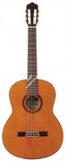 CORDOBA IBERIA C7 CEDAR, классическая гитара, топ - канадский кедр, дека - палисандр, мягкий чехол в комплекте