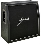 MARSHALL MX412AR 4X12 ANGLED CABINET кабинет гитарный, скошенный, 4x12 Celestion G12E60, 240 Вт, 16 Ом