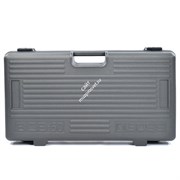 BOSS BCB-60 бокс для педалей BOSS BCB-60 бокс для педалей
