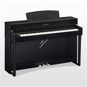 YAMAHA CLP-645WA Цифровое пианино серии Clavinova