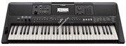 YAMAHA PSR-E463 синтезатор с автоаккомпаниментом 61 клавиша
