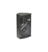 Turbosound X76-00000-97975 ВЧ твитер 50T160E6 для Turbosound NuQ152/152-AN/122/122-AN