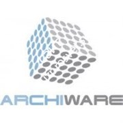 ArchiwareE Workgroup XXL Edition 24 - AWB521