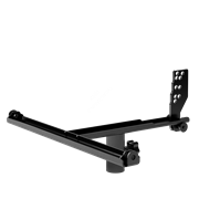 RCF PM-KIT 3X HDL 6  Адаптер для установки трёх HDL6 на штатив