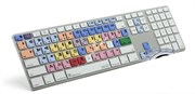 Avid Media Composer keyboard (Mac only)