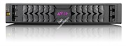 Avid NEXIS | PRO 20TB Engine
