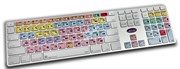 Avid Pro Tools Mac Keyboard