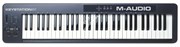 M-Audio Keystation 61 II