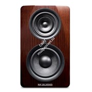 M-Audio M3-6