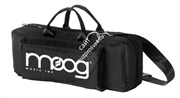 Moog Etherwave Theremin Gig Bag