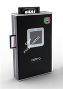 NextoDI ND2901 500GB