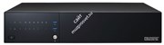 Promise Vess A2200 incl. 6x 4TB SATA HDD (24TB) storage appliance