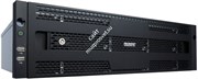 Promise Vess A2600 incl. 16x 2TB SATA HDD (32TB) storage appliance