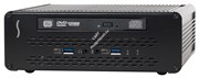 Sonnet Echo 15 Thunderbolt Dock (without Optical Drive)