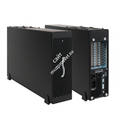Sonnet Echo Express III-D Thunderbolt 3 Edition - 3-Slot PCIe Card Expansion System