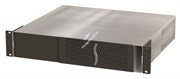 Sonnet Echo Express III-R PCIe Thunderbolt Expansion Chassis, Rackmount, Three Slots
