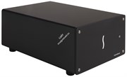 Sonnet Echo Express SE I Thunderbolt 3-to-PCIe Expansion Chassis (One slot)