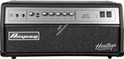 AMPEG - HSVT-CL-Ламповый басовый усилитель &#39;голова&#39;, Heritage SVT-CL, 300 Вт, США