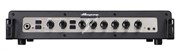 AMPEG PORTAFLEX PF-800 басовый усилитель &#39;голова&#39;, 800 Вт, класс D