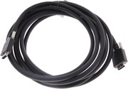 AVID Mini-DigiLink (M) to Mini-DigiLink (M) 12 ft кабель