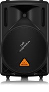 BEHRINGER EUROLIVE B212XL пассивная акустическая система, 800 Вт, 12&#39;