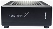 Sonnet Fusion Thunderbolt 3 PCIe Flash Drive 512GB Windows Edition