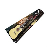 Комплект: Акустическая гитара DEAN AK48 PK Tradition+чехол+камертон-свисток+медиаторы.