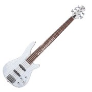 150J-5/5-ти струнная Бас-гитара/J&amp;D