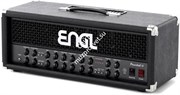 E645-2 POWERBALL 2 100Вт/Гитарный ламповый усилитель /ENGL