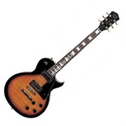 LC200 F VS /Эл.гитара/J&amp;D