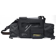 PRC310/M1B / Репортерская сумка, для моделей  PMD671, CDR310 / MARANTZ