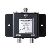 ATCS-D60/дистрибьютор/AUDIO-TECHNICA