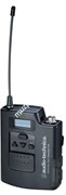 ATW-T310BC/Напоясной передатчик для радиосистемы ATW3000/AUDIO-TECHNICA