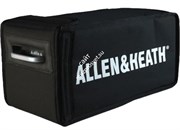 AP9932 / Сумка для AB1608 / ALLEN&amp;HEATH