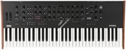 KORG PROLOGUE-16 программируемый 16-голосный аналоговый синтезатор, 61 клавиша
