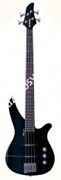 YAMAHA RBX4A2 JBL бас-гитара, цвет черный