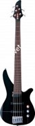 YAMAHA RBX5A2 JB 5-струнная бас-гитара, цвет JetBlack