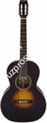 Gretsch G9521 STYLE 2 000 SLOT SB GLS Акустическая гитара, серия Roots Collection, Acoustics, цвет санберст