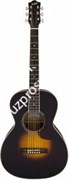 Gretsch G9531 STYLE 3 L-BODY SPR SB GLS Акустическая гитара, серия Roots Collection, Acoustics, цвет санберст