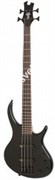 EPIPHONE Toby Standard-IV Bass EB бас-гитара 4-струнная, цвет черный