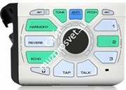 TC Helicon Perform-VK вокальный процессор эффектов, гармонайзер для клавишников