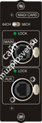 Soundcraft CSB Cat 5 MADI HD card опциональная карта