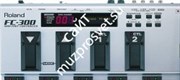 ROLAND FC-300 напольный миди-контроллер