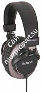 ROLAND RH-300 HEADPHONES