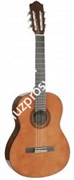 YAMAHA CS40 классическая гитара уменьшенных размеров (3/4)