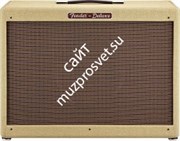 FENDER HOT ROD DELUXE 112 ENCLOSURE TWEED Гитарный кабинет