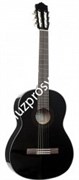 YAMAHA C40B классическая гитара, цвет Black