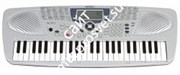 MEDELI MC37A Синтезатор, 49 клавиш