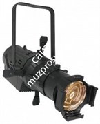 CHAUVET Ovation E-190WW26 светодиодный профильный прожектор.