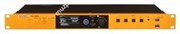 TASCAM CG-1800 генератор сигналов для синхроницации цифровых аудио и видео устройств.
